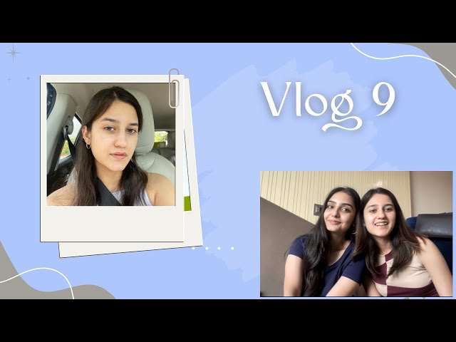 Professional Mua vs Passionate Mua | When you become friends with a Makeup Artist | Vanshika Kapoor