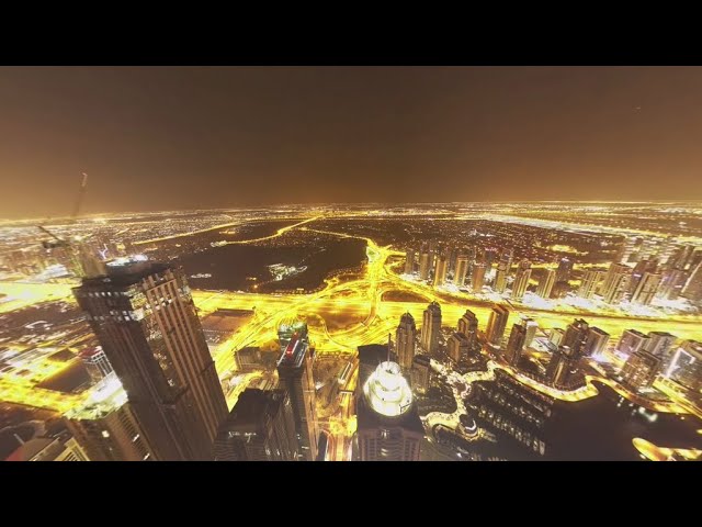 Learn how to meditate in 9 mins