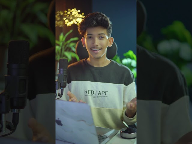 HTTP Methods Explained: Think Library for GET, Form for POST