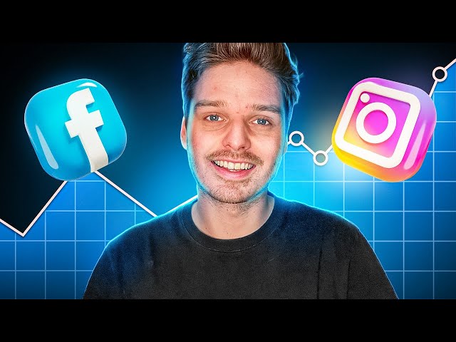 How To Become A Successful Digital Content Creator