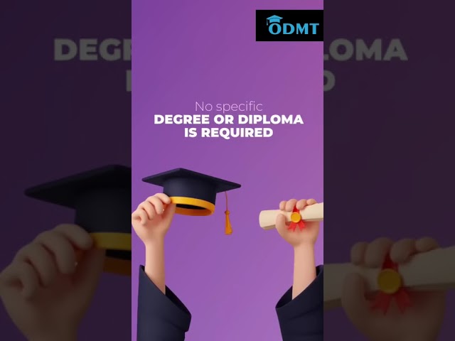 Digital marketing training in hyderabad