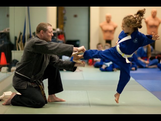 KARATE STUDIO RAMSEY NJ