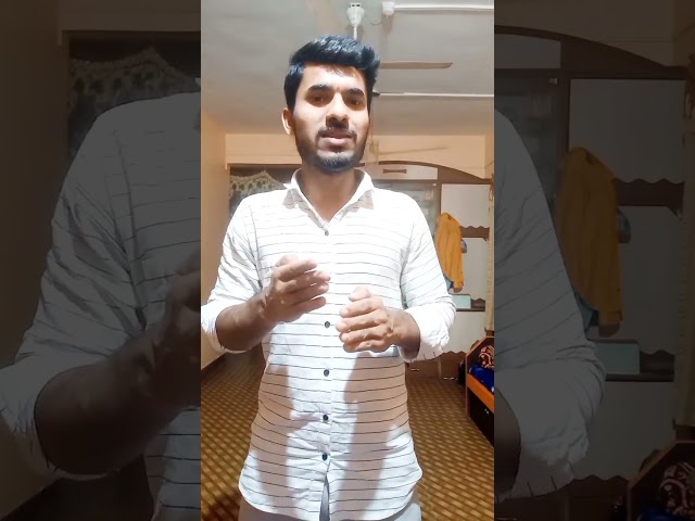 Difference between Iterator and List Iterator in Java #shorts