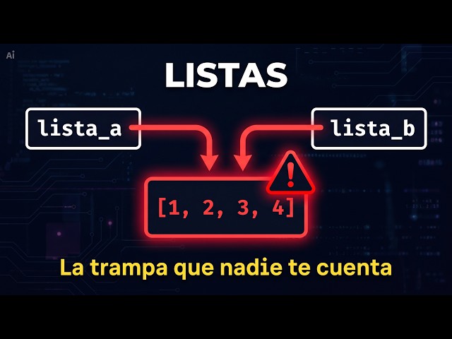 Python Lists: The Data Structure You'll Use the Most