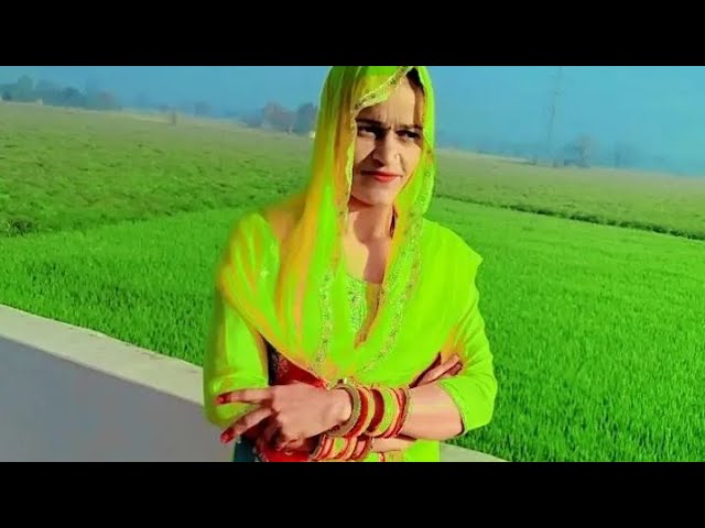 rajkumar11316 #dance #viral #shorts