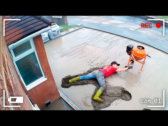 Funniest DIY Fails 💀 Expectation vs Reality