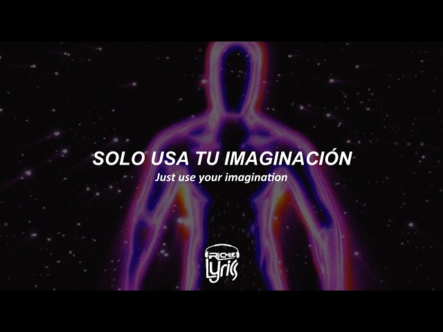 Foster The People — Imagination (Sub. Español / Lyrics)