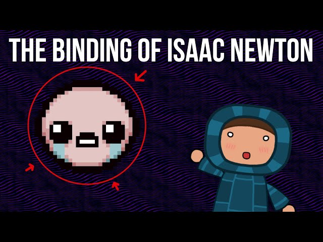 Ломка... Я не сломаюсь...||TBoI
