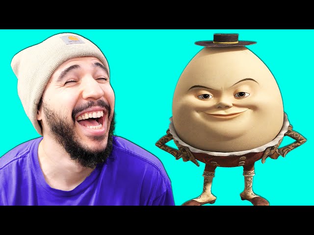 THESE TOP 5 CURED MY BALDNESS 😂