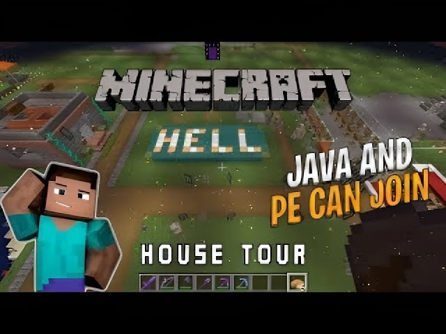 Play minecraft in OLD SMP #minecraft #hellpklive #shorts #live