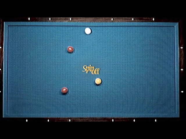 Wanna play w/ J.seph
