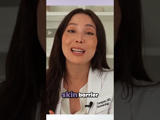 Powerful Vitamins and Minerals for Radiant Skin