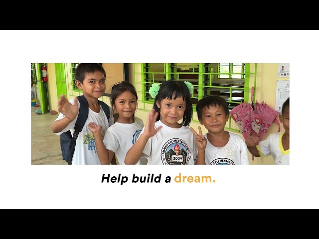 DepEd Adopt-A-School (ASP) Platform