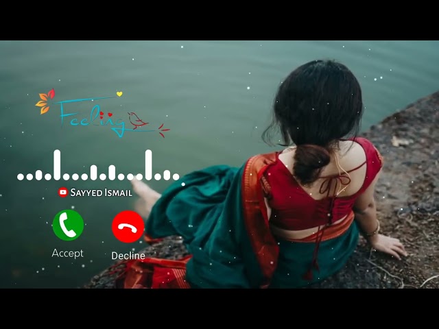 Best Ringtone 2026 Hindi Ringtone New Song Ringtone Mobile Phone Ringtone Love Ringtone New Ringtone