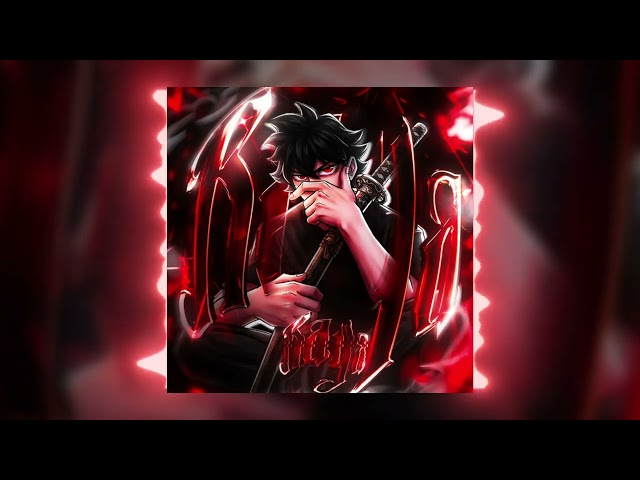 Raya (Slowed)