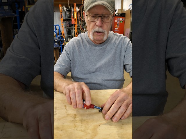 Loose Bolts? Blue Loctite? Thread Locker? #nonamenationals #tools #chemicals