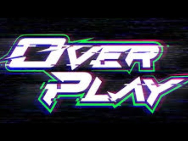 Pub pour multigaming 01