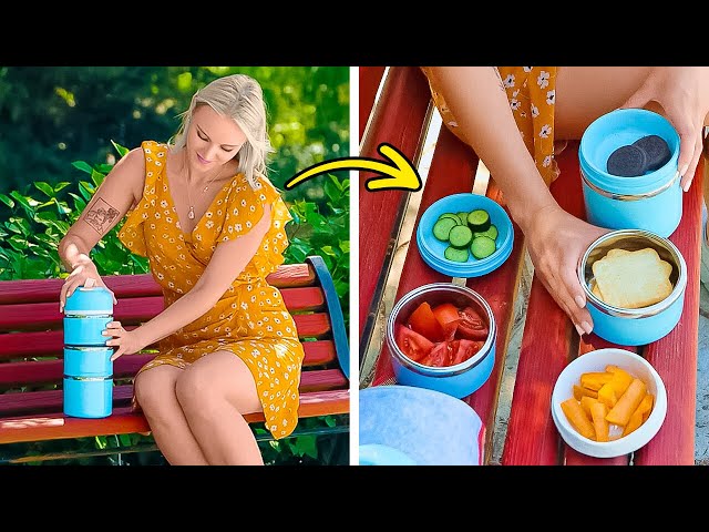 💸💸 Cool Gadgets I Can Finally Buy with My First Adult Money