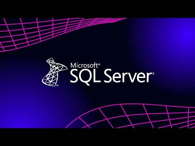 How to create tables in MSQL Server