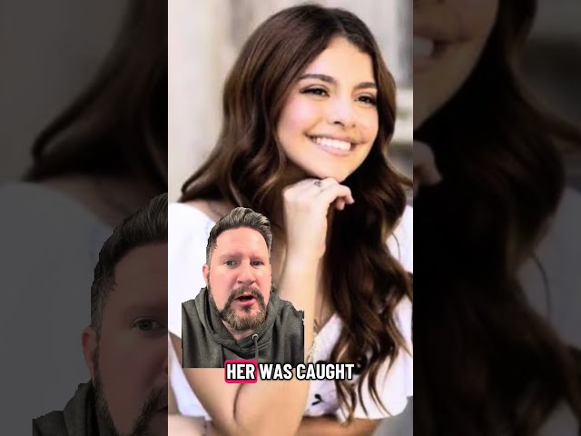 Three girls have now gone missing in Bexar County in just one week #BexarCounty #MissingPersons