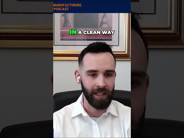 How to Ensure the Safety of Your Cosmetics: Essential Tips and Practices