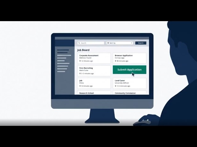 How to Find Jobs That Aren’t Posted on LinkedIn | CloudHire