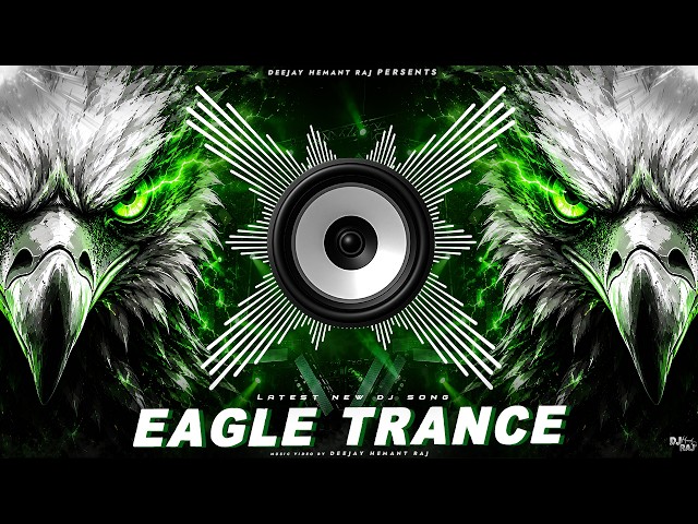 New Dj Song🎧2026 Gana🎧Sound Check Dj🎧JBL Speaker Check High Bass Test🎧Dj Remix Gana🎧JBL Song Dj