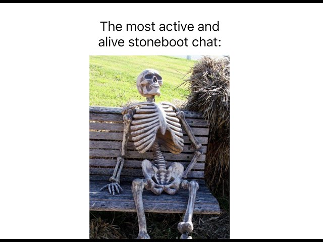 playing around with voxy and shaders