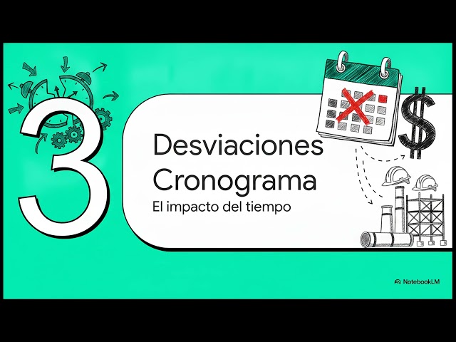 43r AACE 43R 08 Riesgos