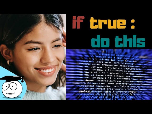 If Else | Programming | AP Computer Science Principles