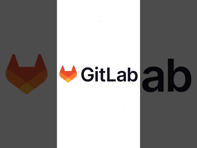 How Gitlab is run by a real life unicorn | #gitlab #devops #foss #dev #techhistory
