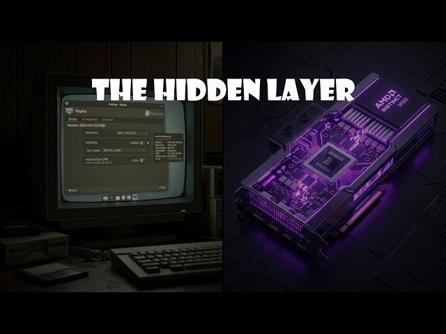 GameScope EXPOSED: The Valve Secret Fixing Linux Gaming