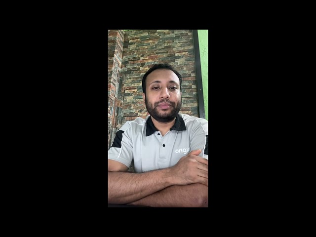 My message for DUET IUPC 2025