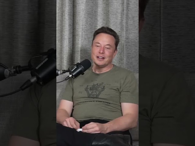 Alien Technology?