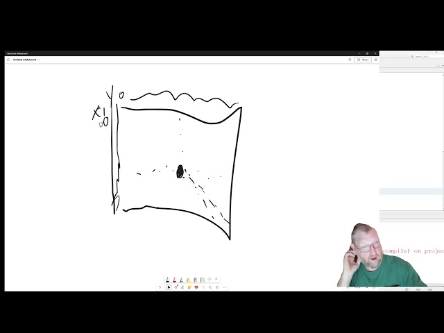 Draw a Random-Color Rectangle in JavaFX