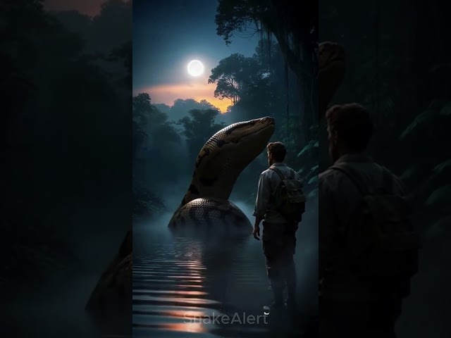 Python Skills Every Programmer Should Know#Python #pythonprogramming