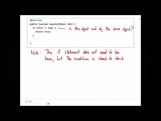 2025-02-28 == and equals