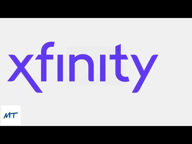 How To Connect Xbox To Xfinity Wi-Fi Hotspot – Login, MAC Auth & Fixes