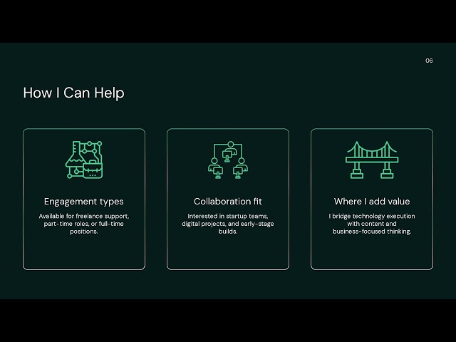 Lesson 4 -  No-Code Startup: Build a SaaS with CodeCanyon PHP Scripts