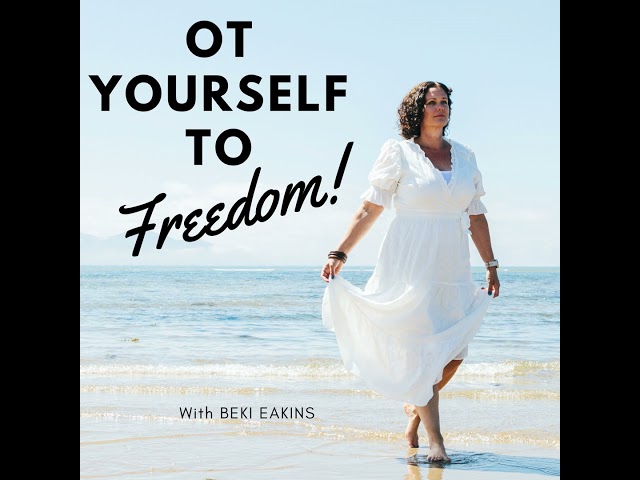 148 What Makes an OT Brand Stand Out in a Crowded Market