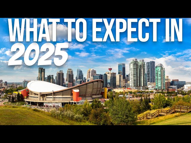 TOP 21 Things To Do In Calgary 🇨🇦 Travel Guide