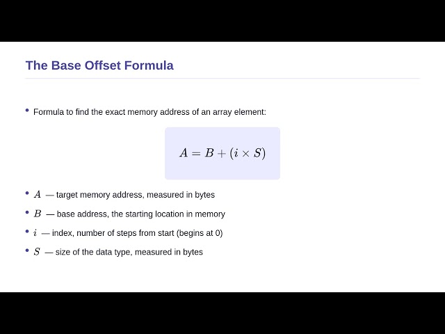 Statistical Computing Using C and C++ Programming - Program Execution