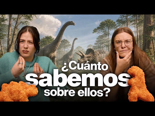 DINOSAURS: survival and extinction
