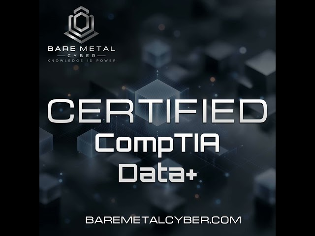 Episode 19 — 2.1 Joins, Unions, and Concatenation: Choosing the Correct Merge Pattern