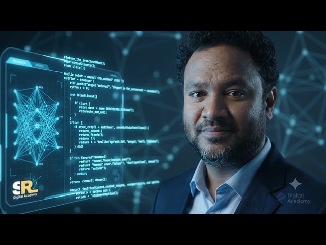 python with ai course training institute in dilsukhnagar hyderabad call us 9885743409