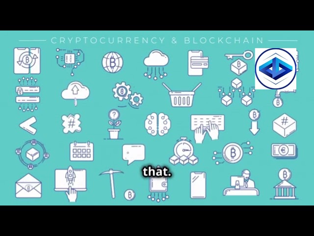 CryptoDo: Build Web3 Apps in 5 Minutes Without Coding!