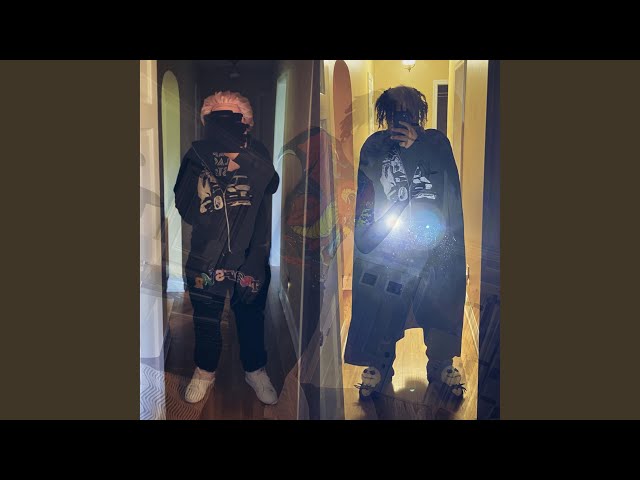 Tragic Freestyle 2 (Slowed Down)
