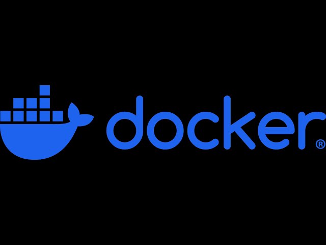 Postgres with docker and nodejs