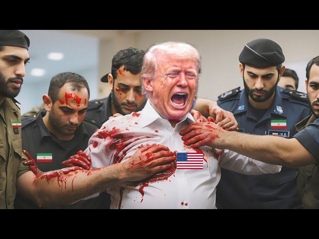 August 15, 2026! US Air Force Strikes Secret Iran's Nuclear Lonch Israeli military deadly Weapons