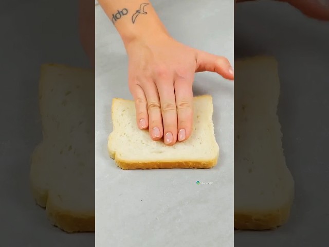 Top secret Amazing kitchen Hacks 🍵 😱| Mind Blowing Hacks In Hindi | Random Facts #facts #shorts
